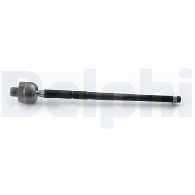 DELPHI TA3494 EAN: 5012759671634.