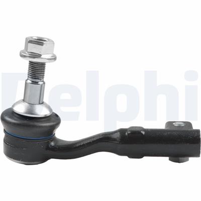 DELPHI TA3504 EAN: 5012759671474.