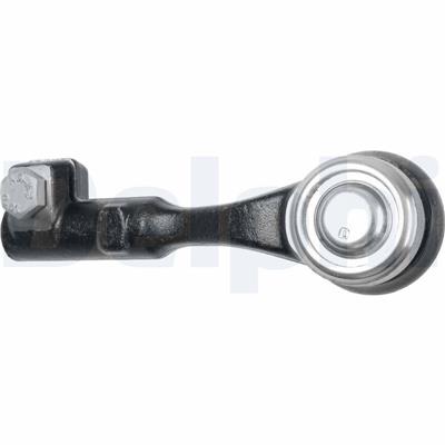 DELPHI TA3504 EAN: 5012759671474.