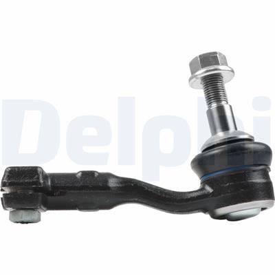 DELPHI TA3504 EAN: 5012759671474.