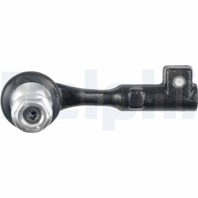 DELPHI TA3504 EAN: 5012759671474.