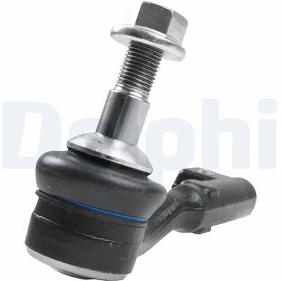 DELPHI TA3504 EAN: 5012759671474.