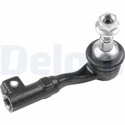 DELPHI TA3505 EAN: 5012759671467.