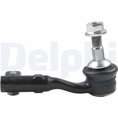 DELPHI TA3505 EAN: 5012759671467.