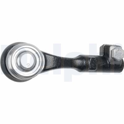 DELPHI TA3505 EAN: 5012759671467.