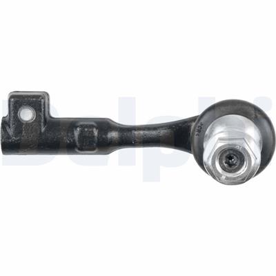 DELPHI TA3505 EAN: 5012759671467.