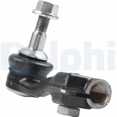 DELPHI TA3505 EAN: 5012759671467.