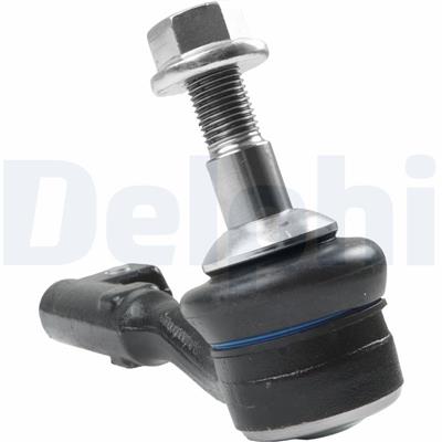 DELPHI TA3505 EAN: 5012759671467.