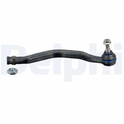 DELPHI TA3510 EAN: 5012759728482.