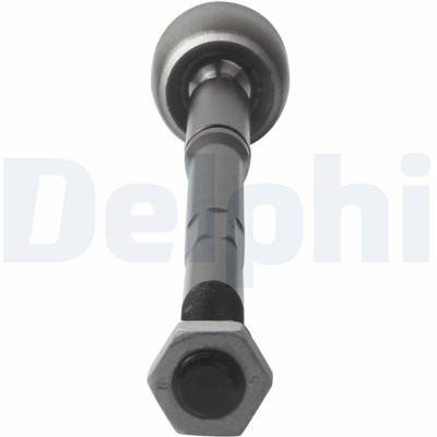 DELPHI TA3622