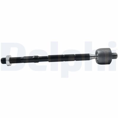 DELPHI TA3623 EAN: 5012759617397.