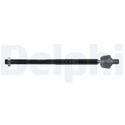 DELPHI TA3648 EAN: 5012759616949.