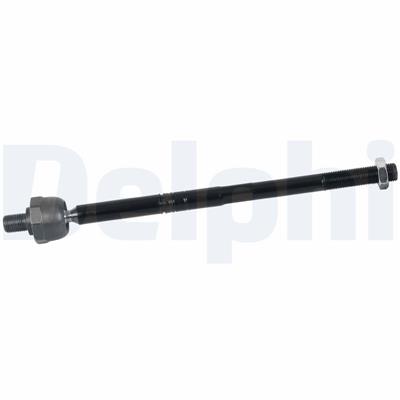 DELPHI TA3648 EAN: 5012759616949.