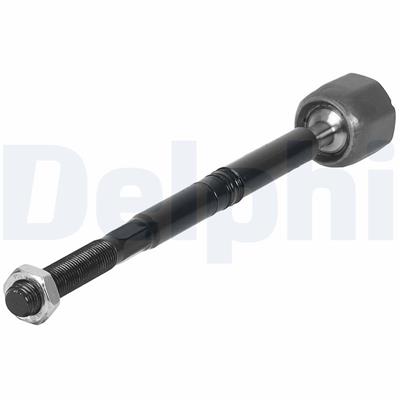 DELPHI TA3665 EAN: 5012759617113.