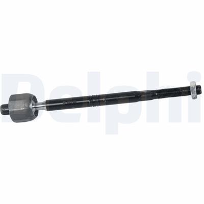 DELPHI TA3665 EAN: 5012759617113.