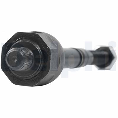 DELPHI TA3673 EAN: 5012759617199.