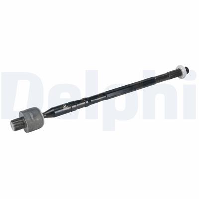 DELPHI TA3712 EAN: 5012759617588.