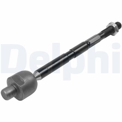 DELPHI TA3714 EAN: 5012759617601.