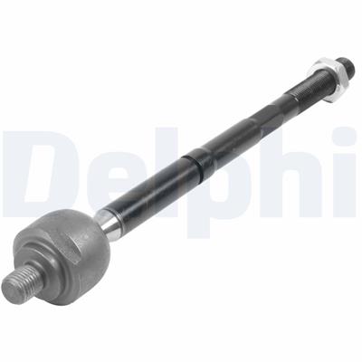 DELPHI TA3717 EAN: 5012759617632.