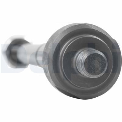 DELPHI TA3717 EAN: 5012759617632.