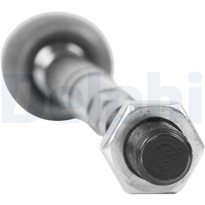 DELPHI TA3717 EAN: 5012759617632.