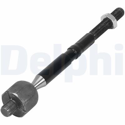 DELPHI TA3733 EAN: 5012759617793.