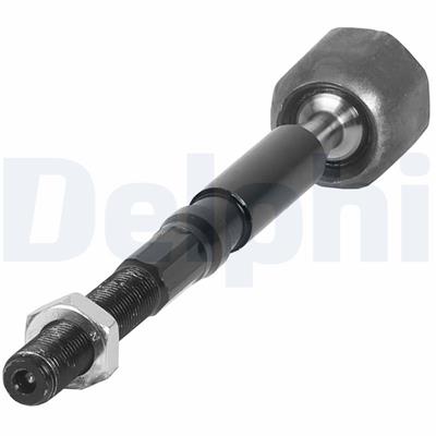 DELPHI TA3733 EAN: 5012759617793.