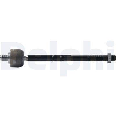 DELPHI TA3738 EAN: 5012759617847.