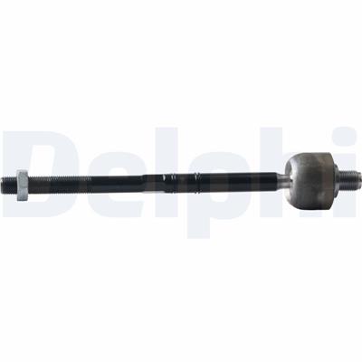 DELPHI TA3738 EAN: 5012759617847.