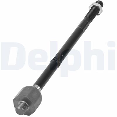 DELPHI TA3742 EAN: 5012759617885.