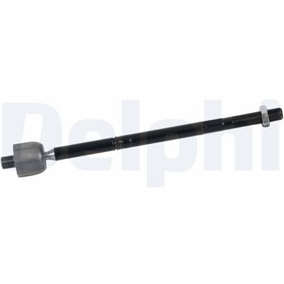 DELPHI TA3742 EAN: 5012759617885.