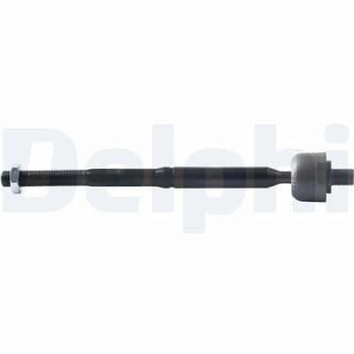 DELPHI TA3746 EAN: 5012759617922.