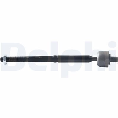 DELPHI TA3746 EAN: 5012759617922.