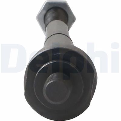 DELPHI TA3746 EAN: 5012759617922.