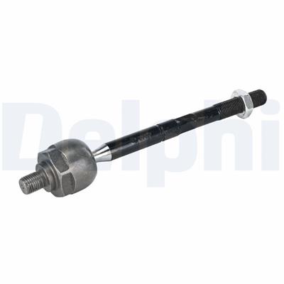 DELPHI TA3752 EAN: 5012759617984.