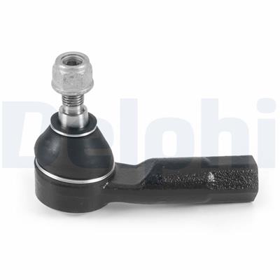 DELPHI TA3856 EAN: 5012759636626.