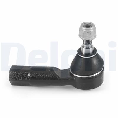 DELPHI TA3857 EAN: 5012759636633.