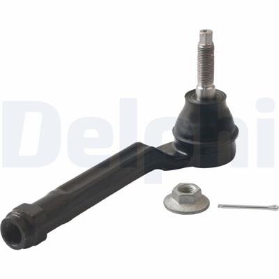 DELPHI TA3896 EAN: 5012759636886.