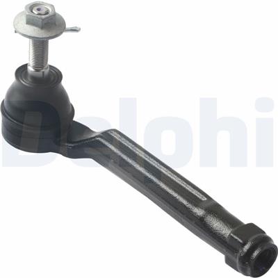 DELPHI TA3897 EAN: 5012759636893.