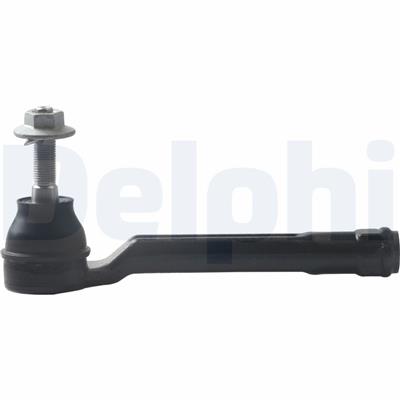 DELPHI TA3897 EAN: 5012759636893.