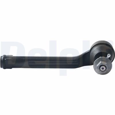 DELPHI TA3897 EAN: 5012759636893.