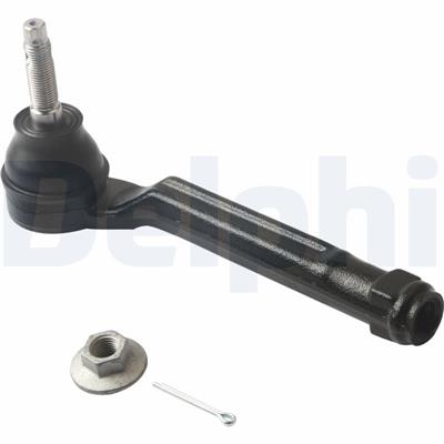 DELPHI TA3897 EAN: 5012759636893.