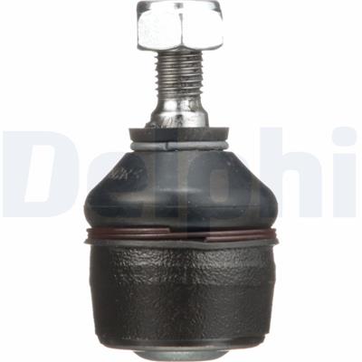 DELPHI TA470 EAN: 5012759851531.