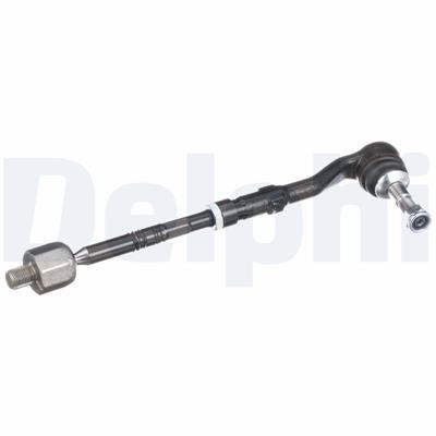 DELPHI TA5471 EAN: 5012759613856.