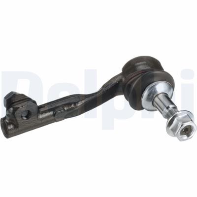 DELPHI TA5561 EAN: 5012759583821.
