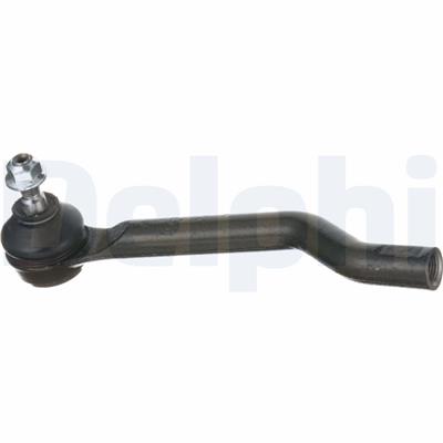 DELPHI TA6411 EAN: 5012759583555.