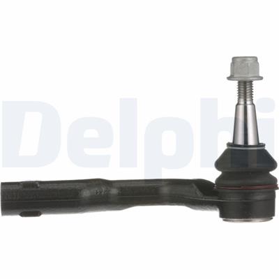 DELPHI TA6413 EAN: 5012759583579.