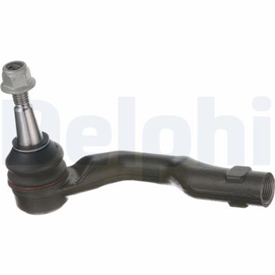 DELPHI TA6414 EAN: 5012759583586.