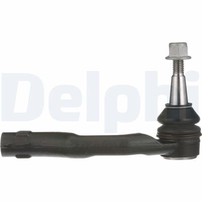 DELPHI TA6414 EAN: 5012759583586.