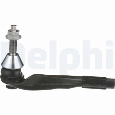 DELPHI TA6416 EAN: 5012759583609.